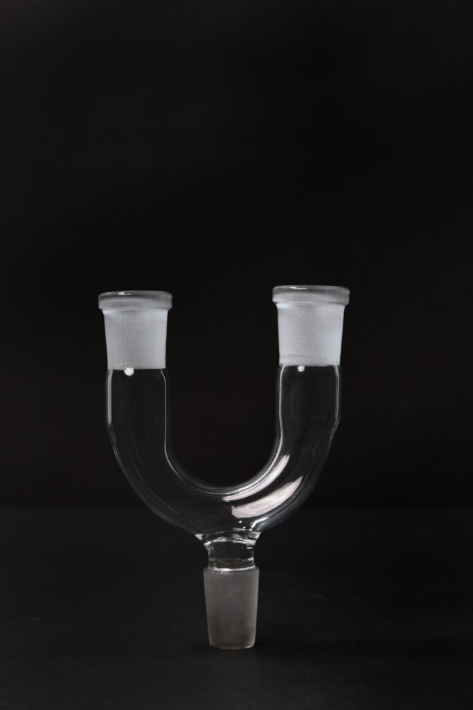 Double Bowl Adapter in Pakistan