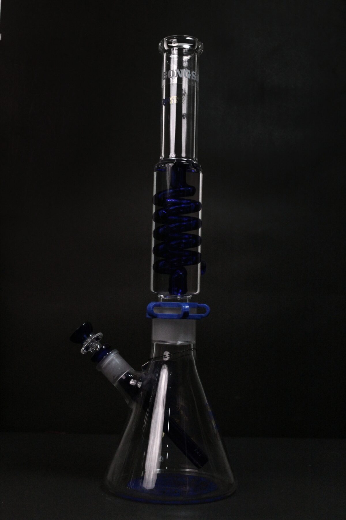 Advanced Freez Beaker Bong V2 in Pakistan
