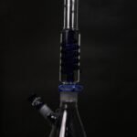 Advanced Freez Beaker Bong V2 in Pakistan