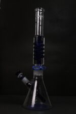 Advanced Freez Beaker Bong V2 in Pakistan