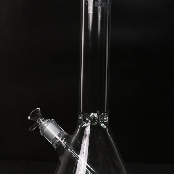 Classic Beaker Bong in Pakistan