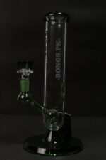 Turquoise Straight Bong in pakistan