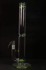Classic Straight Bong in Pakistan