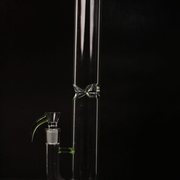 Classic Straight Bong in Pakistan