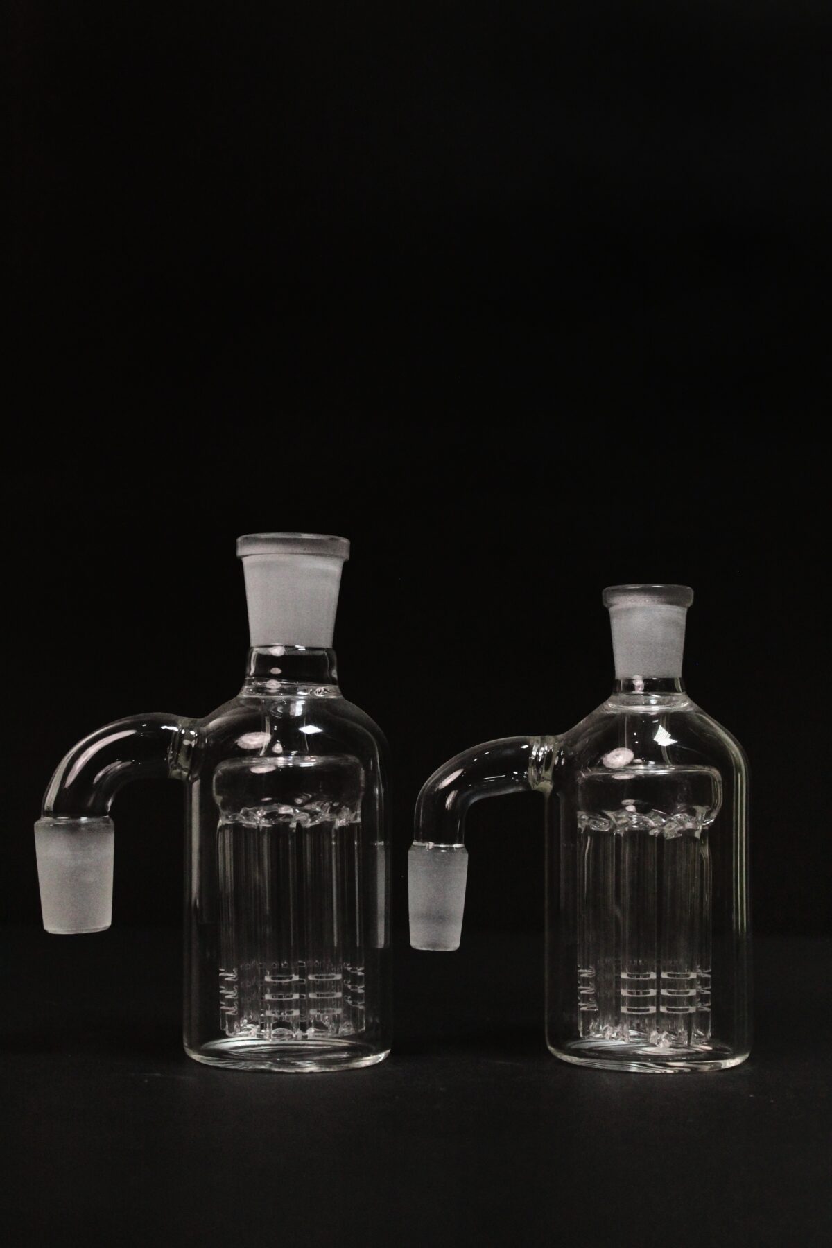 Bong Ash Catcher in Pakistan