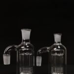 Bong Ash Catcher in Pakistan