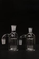 Bong Ash Catcher in Pakistan