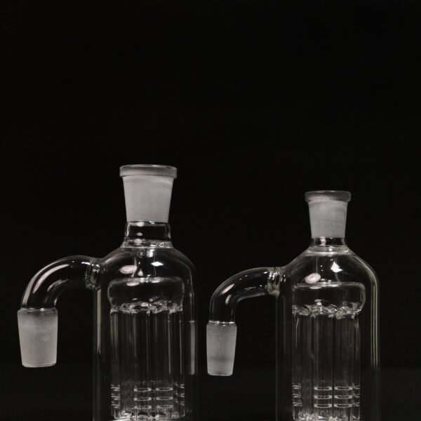 Bong Ash Catcher in Pakistan
