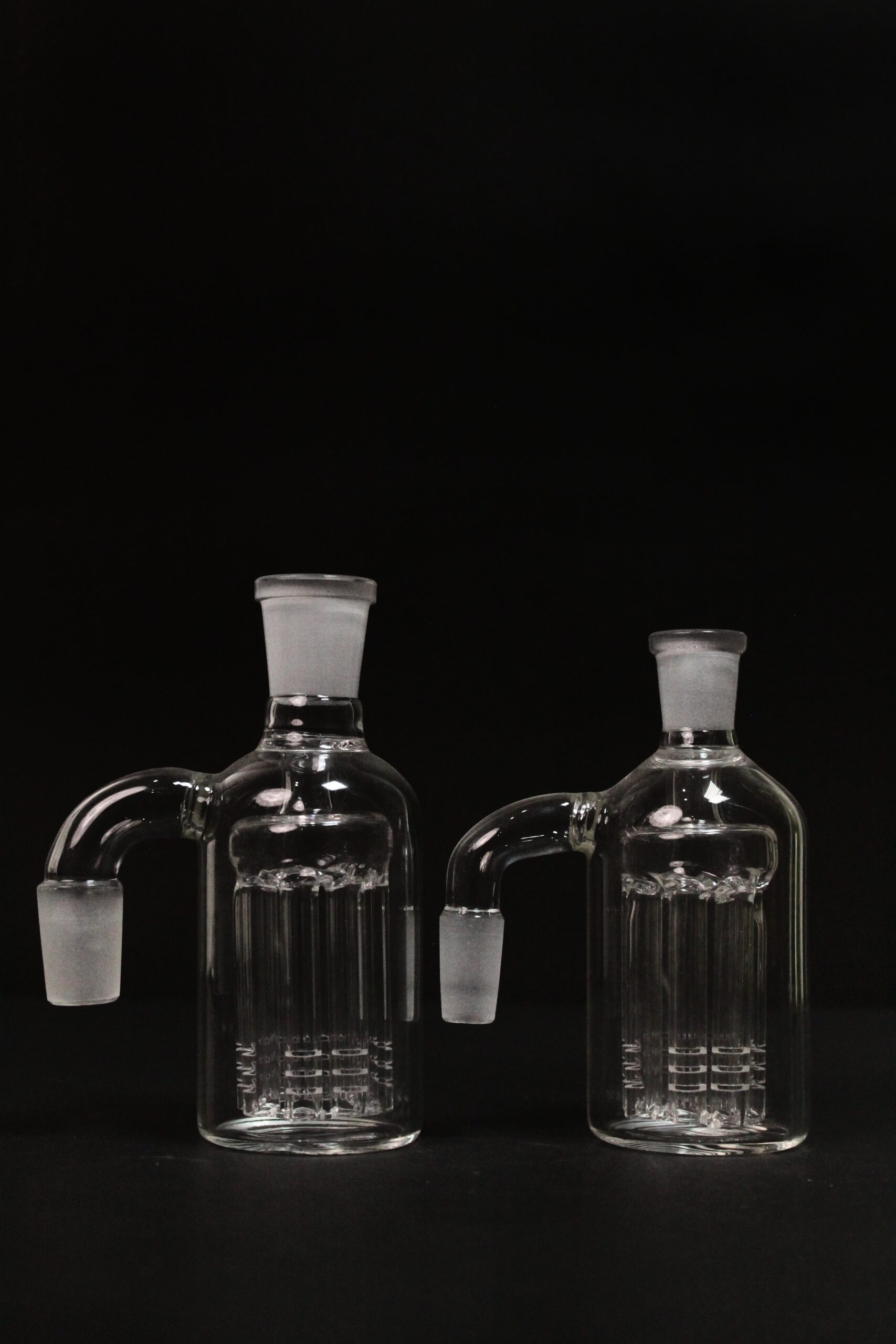 Bong Ash Catcher in Pakistan