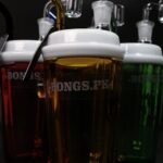 Freez Shake Bong in Pakistan