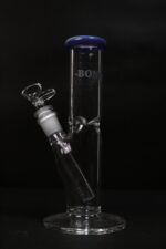 Small straight bong in Pakistan