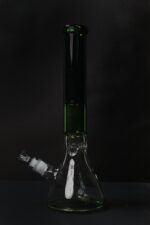 Turquoise Beaker Bong in Pakistan