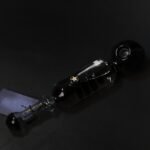 Advance Freeze Pipe V1