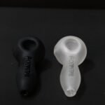 Matte Finish Hand Pipe In Pakistan
