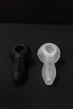 Matte Finish Hand Pipe In Pakistan