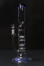 Bougie Recycler Bong in Pakistan