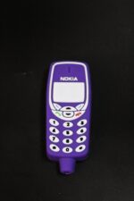 Nokia 3310 Hand Pipe in Pakistan