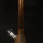 Advanced Beaker Bong 2 in Pakistan