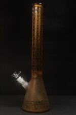 Advanced Beaker Bong 2 in Pakistan