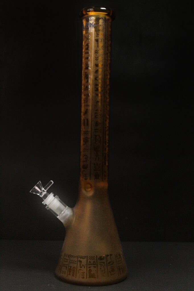 Advanced Beaker Bong 2 in Pakistan