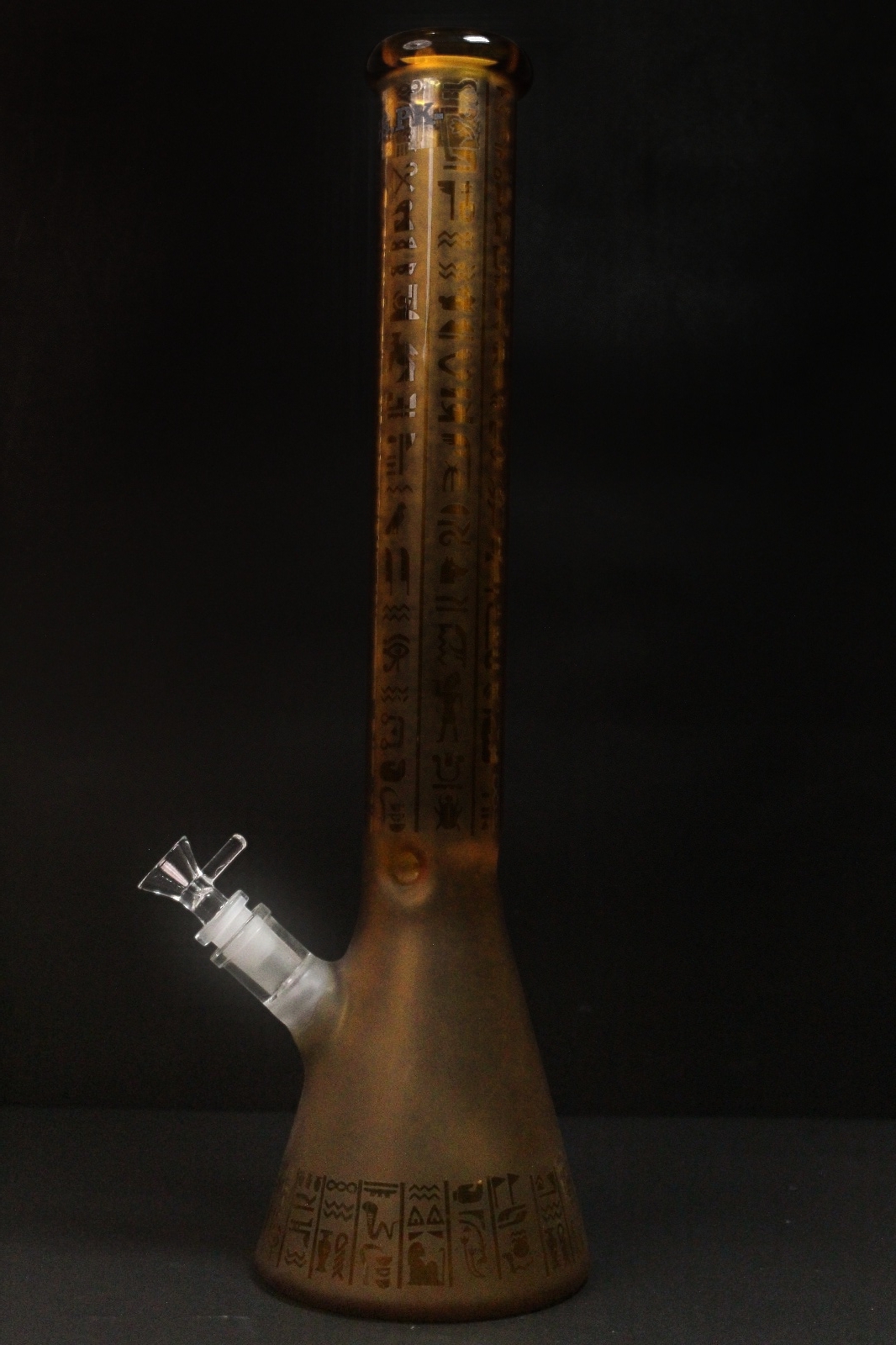 Advanced Beaker Bong 2 in Pakistan