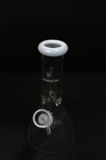 BP Classic Beaker Bong in Pakistan