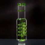 Spare Glycerine Coil